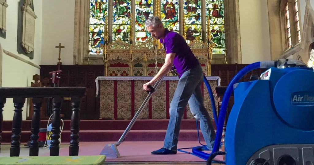 4-97474aa2-1a3aed54-1920w